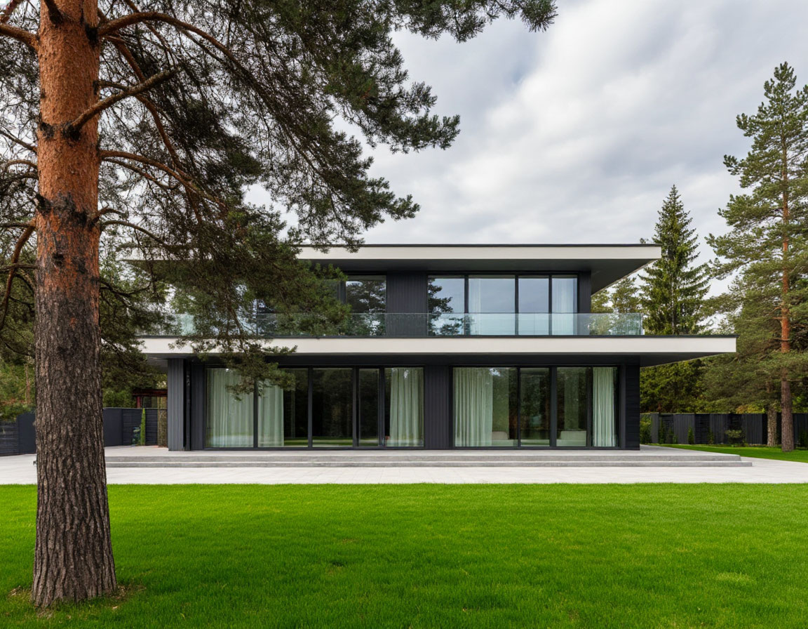 Проекты и цены за м2