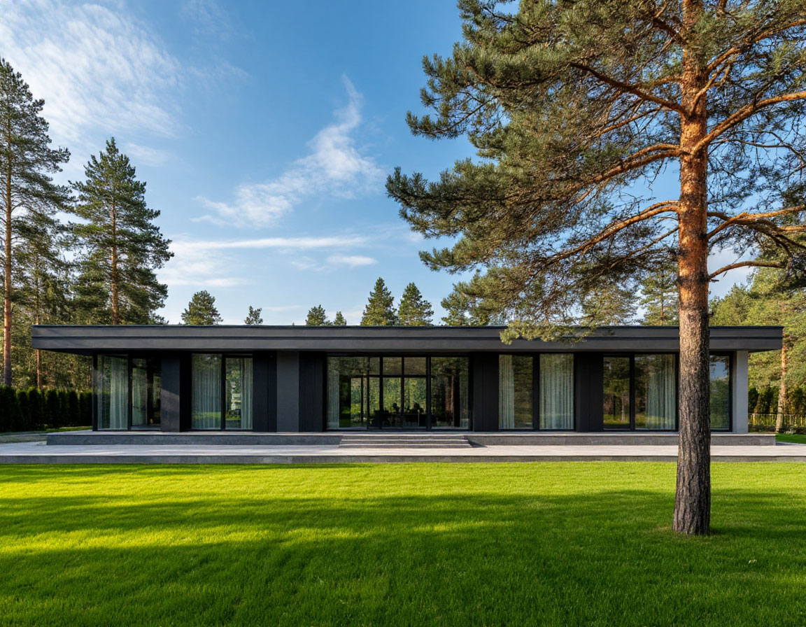 Фото и цены за м2