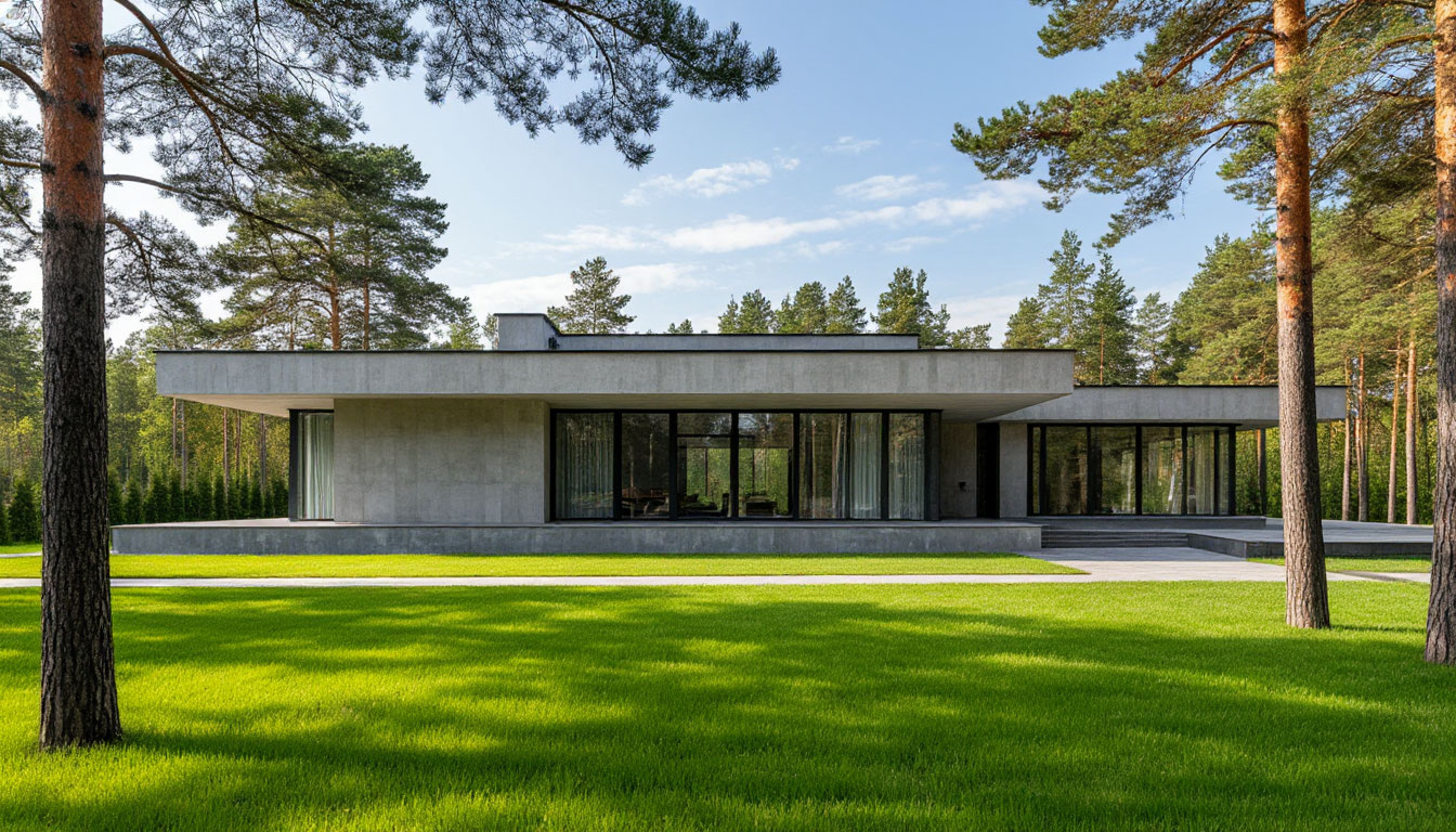 Прайс-лист, ценник под ключ