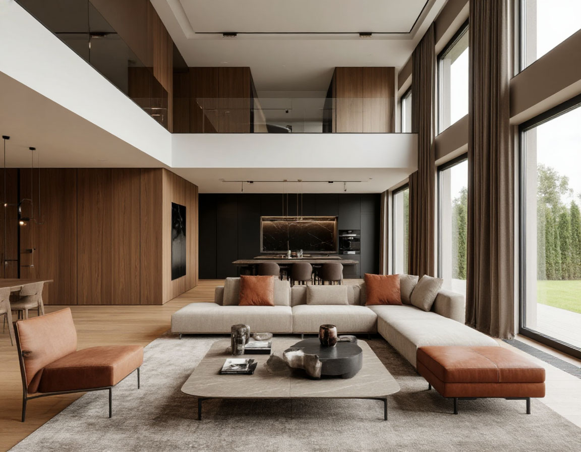 Фото ремонта