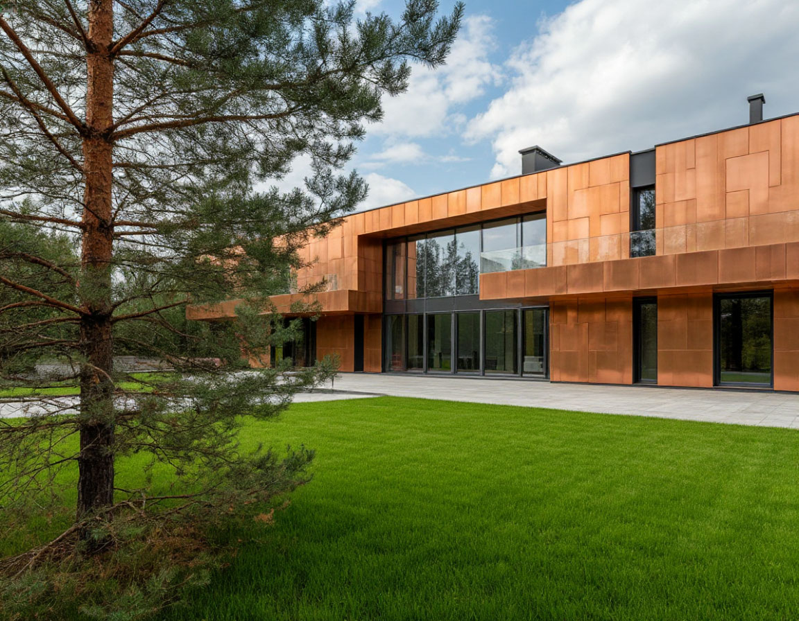 Пример ремонта в Одинцовском районе (Баковка, Переделкино). Лучшее качество по доступным расценкам. 