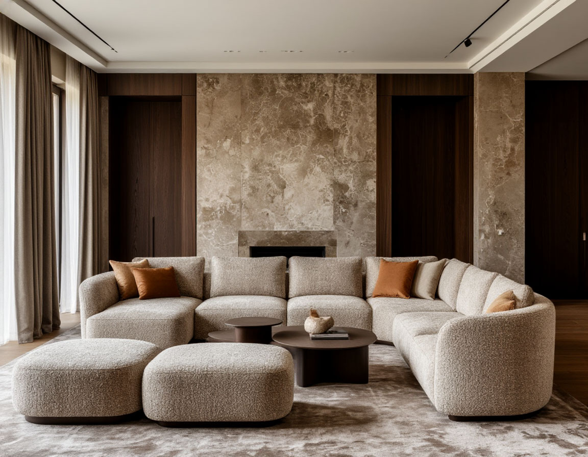 Ptemium remont kvatir v Moskve