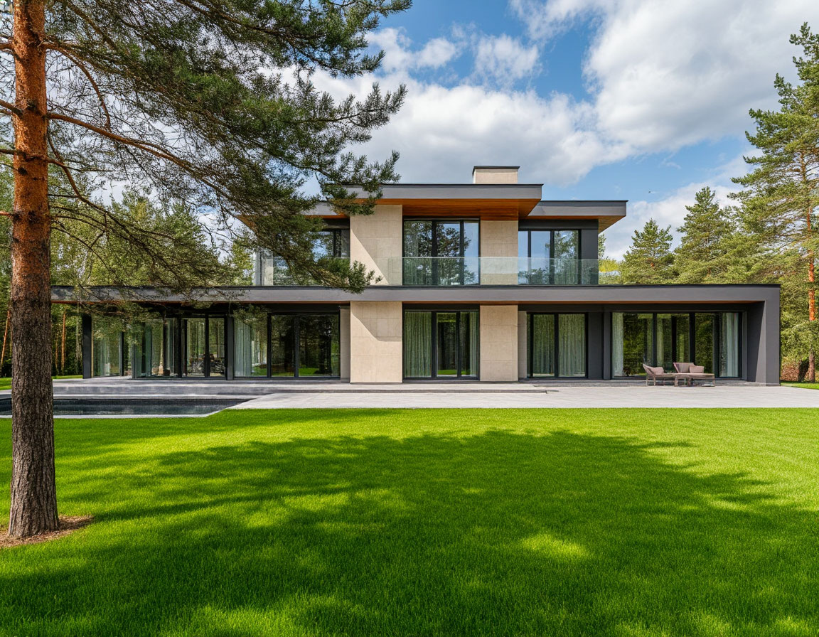 Расценки за м2 в Москве