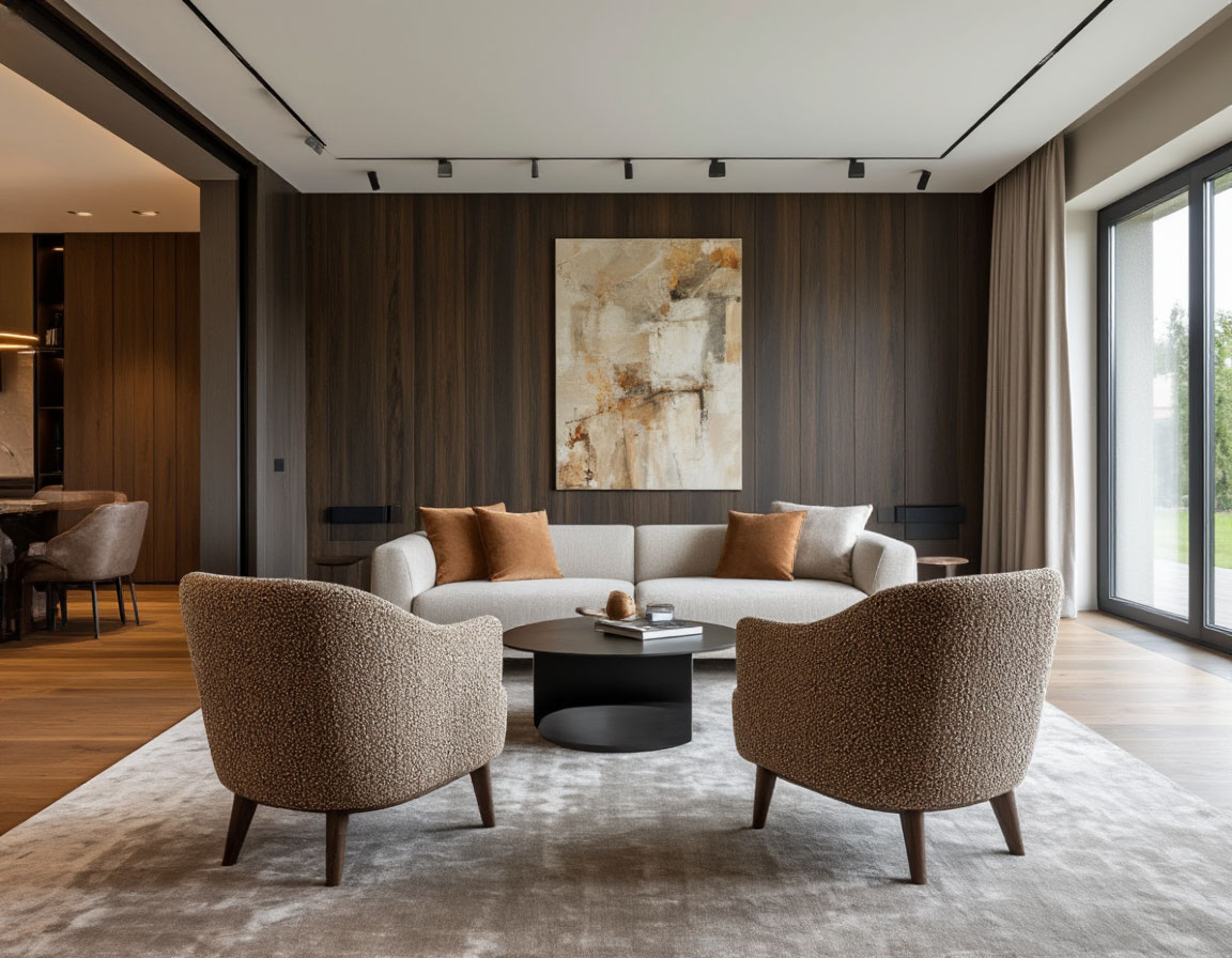 Расценки за м2 в Московской области