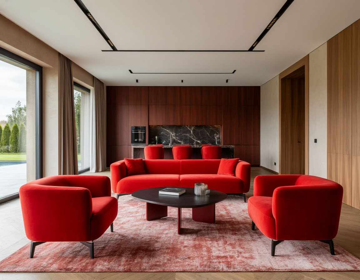 Сколько стоит построить дом в Москве