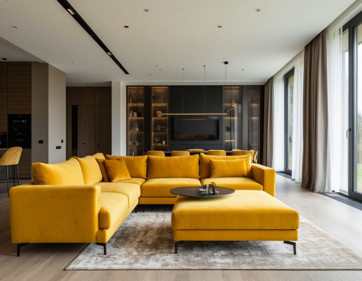 О дизайн-проекту