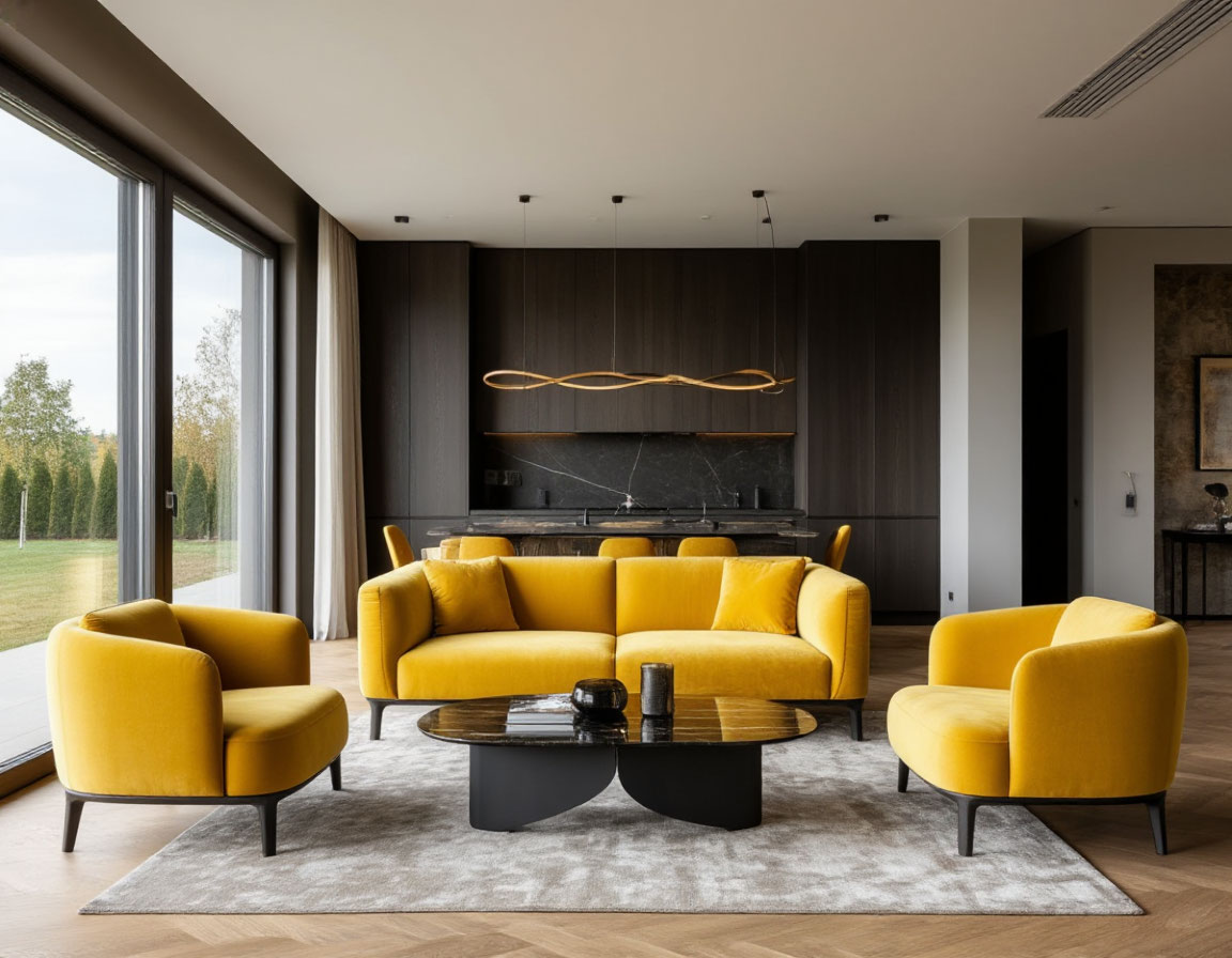 Коттеджная отделка Москва (Валуево)