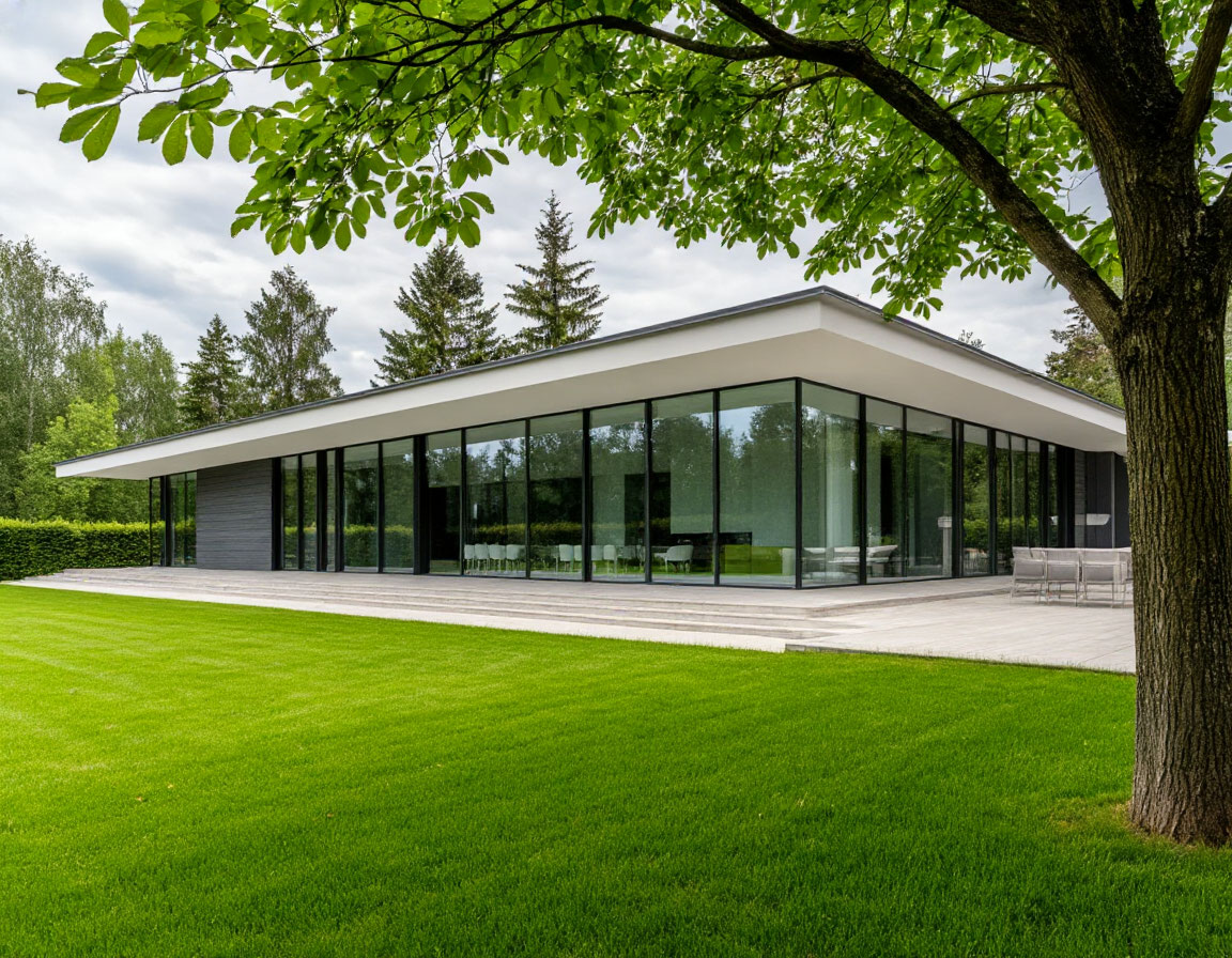 Элитное строительство особняка из кирпича с нуля, русские мастера - славяне, без мигрантов нерусских