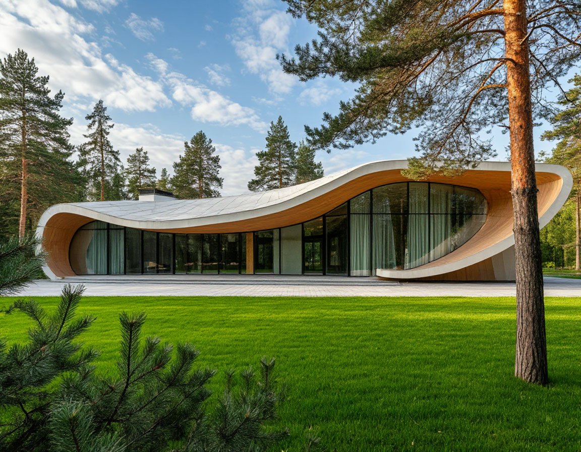 Ремонт коттеджей под ключ фото и цены